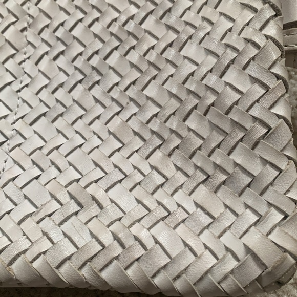 Madewell crossbody bag - Picture 3 of 10